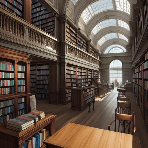 reading is good for you