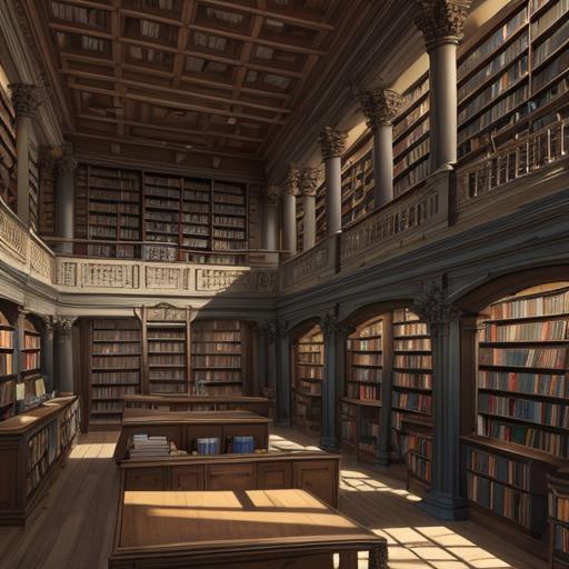 reading is good for you