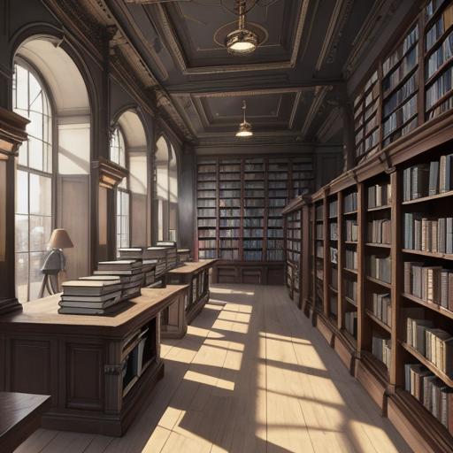 reading is good for you