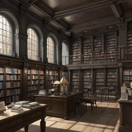 reading is good for you